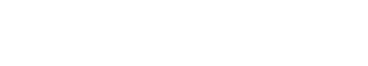 Zabun logo