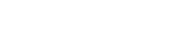 Zimmo logo